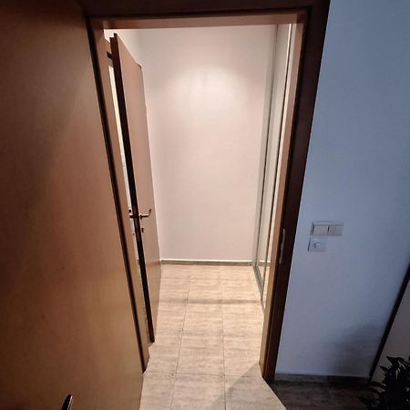 Apartament Casa Dia 1 سيبيو المظهر الخارجي الصورة