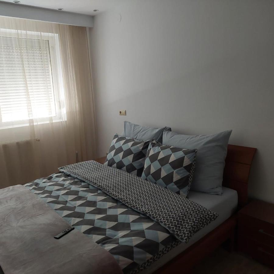 Apartament Casa Dia 1 سيبيو المظهر الخارجي الصورة