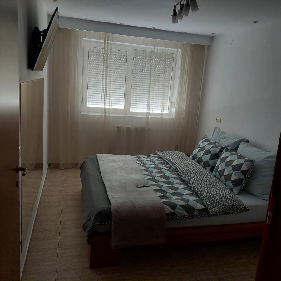 Apartament Casa Dia 1 سيبيو المظهر الخارجي الصورة