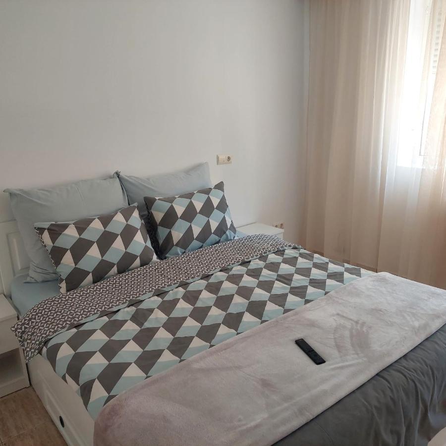 Apartament Casa Dia 1 سيبيو المظهر الخارجي الصورة