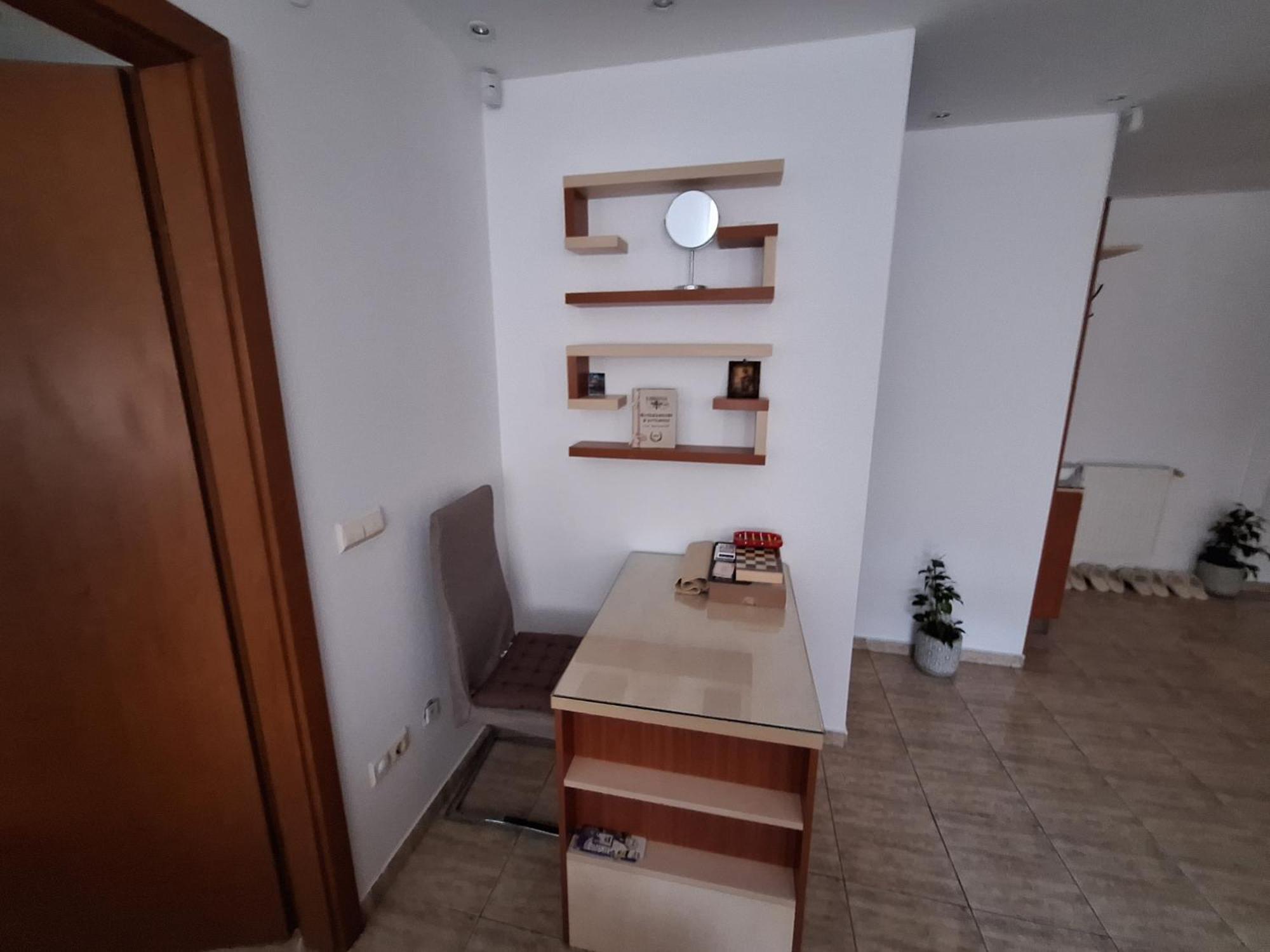 Apartament Casa Dia 1 سيبيو المظهر الخارجي الصورة