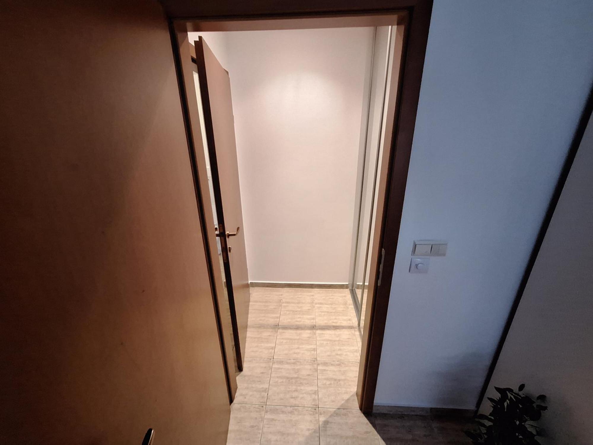 Apartament Casa Dia 1 سيبيو المظهر الخارجي الصورة