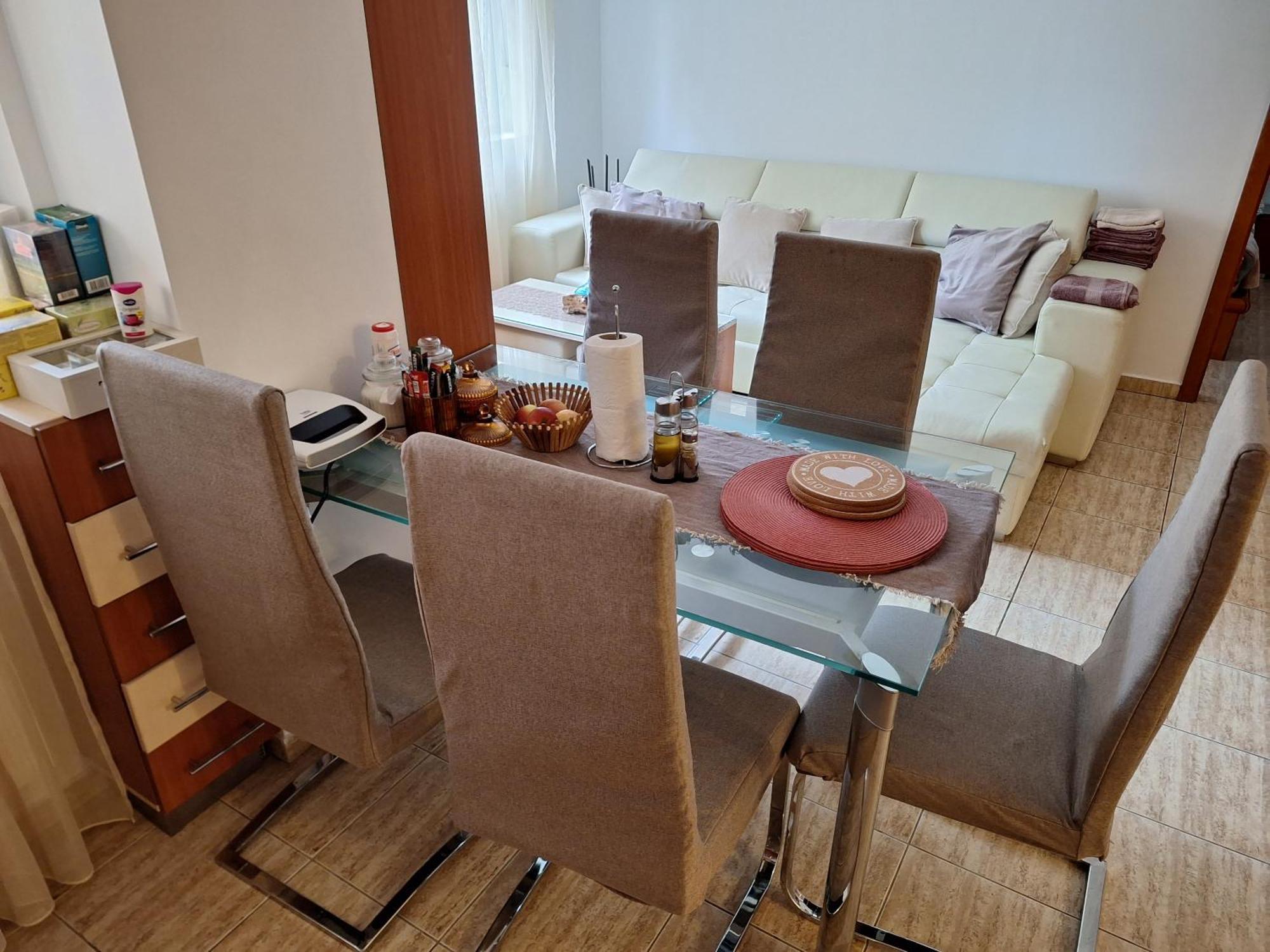 Apartament Casa Dia 1 سيبيو المظهر الخارجي الصورة