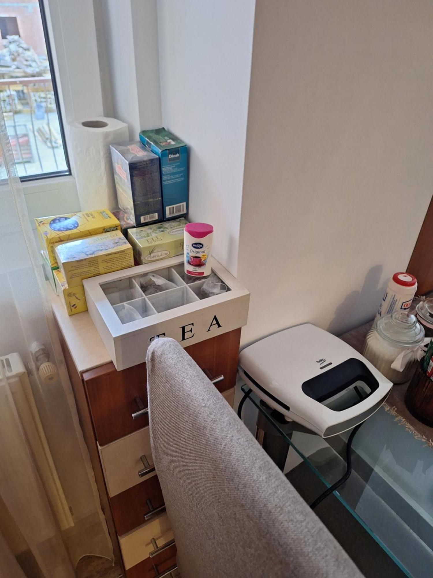 Apartament Casa Dia 1 سيبيو المظهر الخارجي الصورة