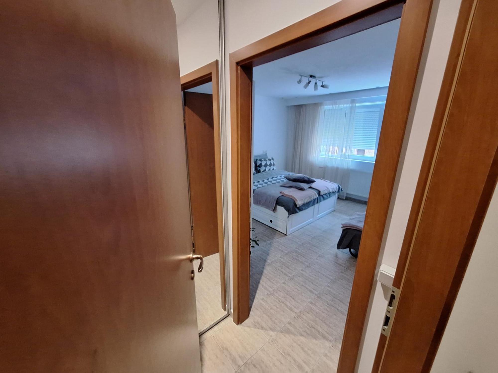 Apartament Casa Dia 1 سيبيو المظهر الخارجي الصورة