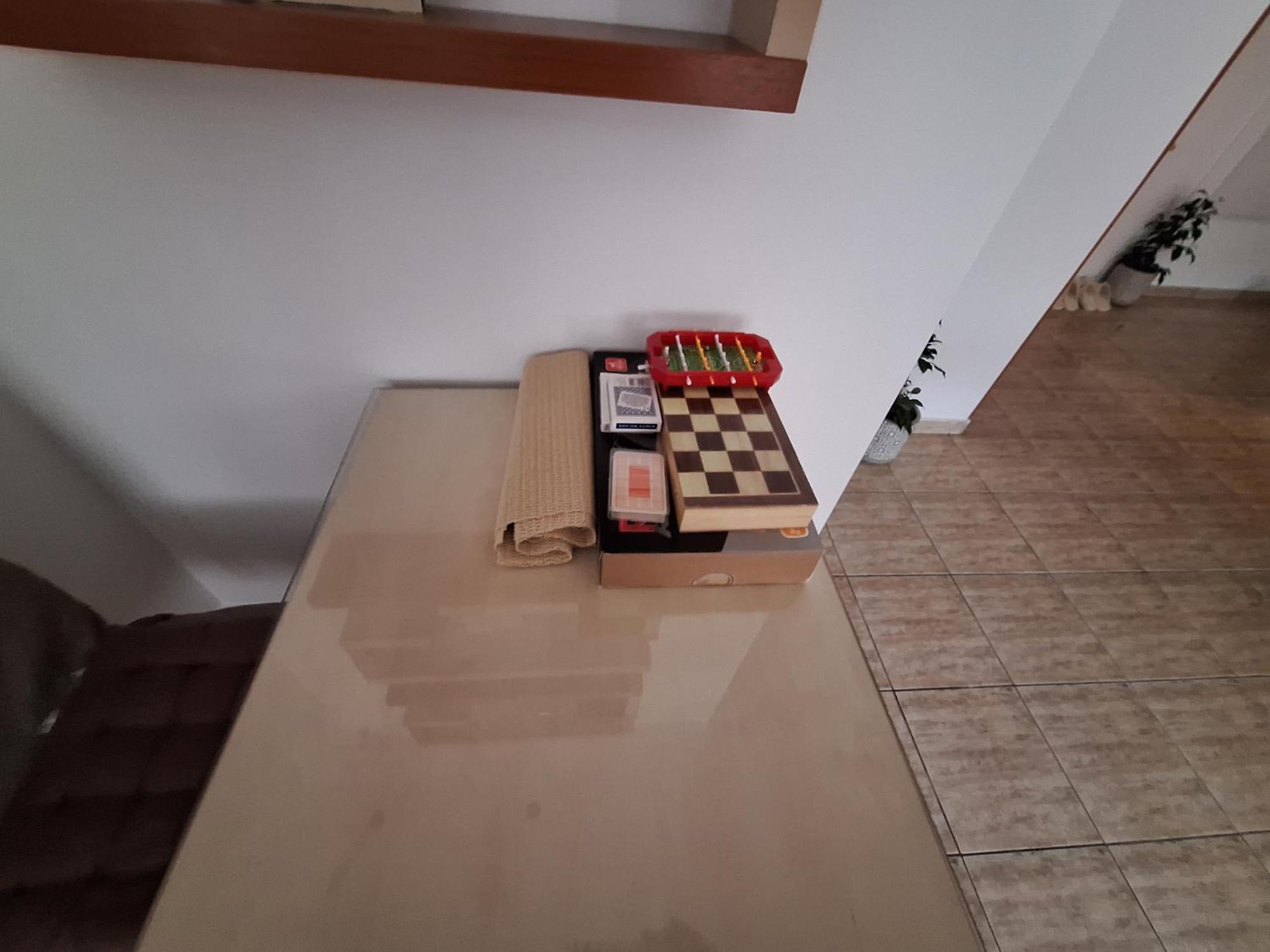Apartament Casa Dia 1 سيبيو المظهر الخارجي الصورة