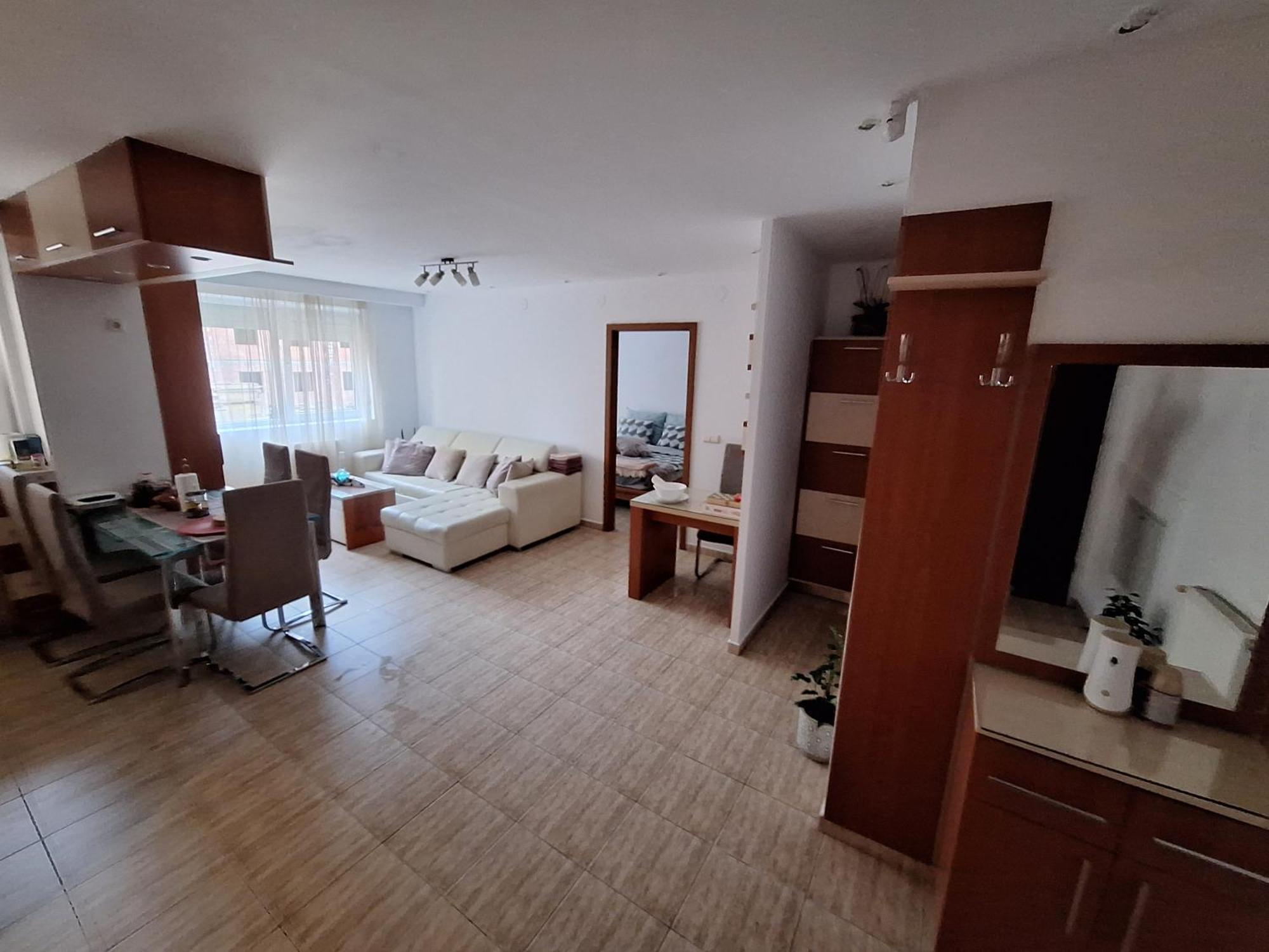 Apartament Casa Dia 1 سيبيو المظهر الخارجي الصورة