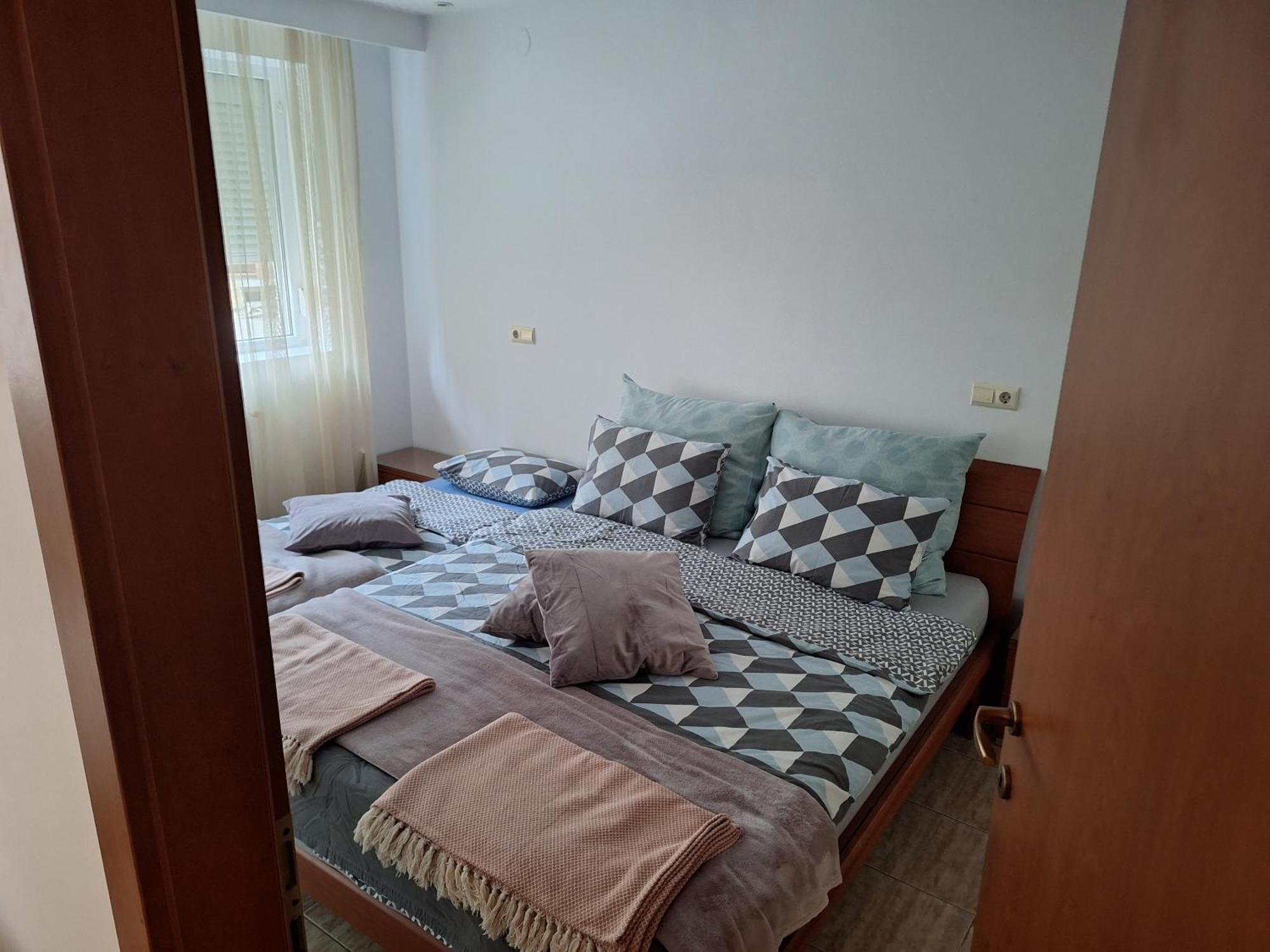 Apartament Casa Dia 1 سيبيو المظهر الخارجي الصورة