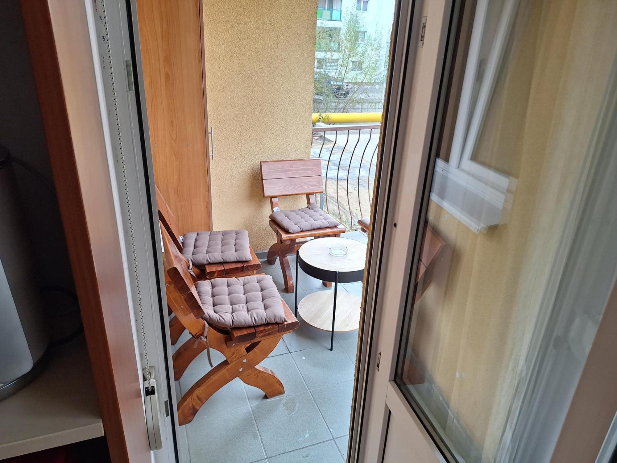 Apartament Casa Dia 1 سيبيو المظهر الخارجي الصورة