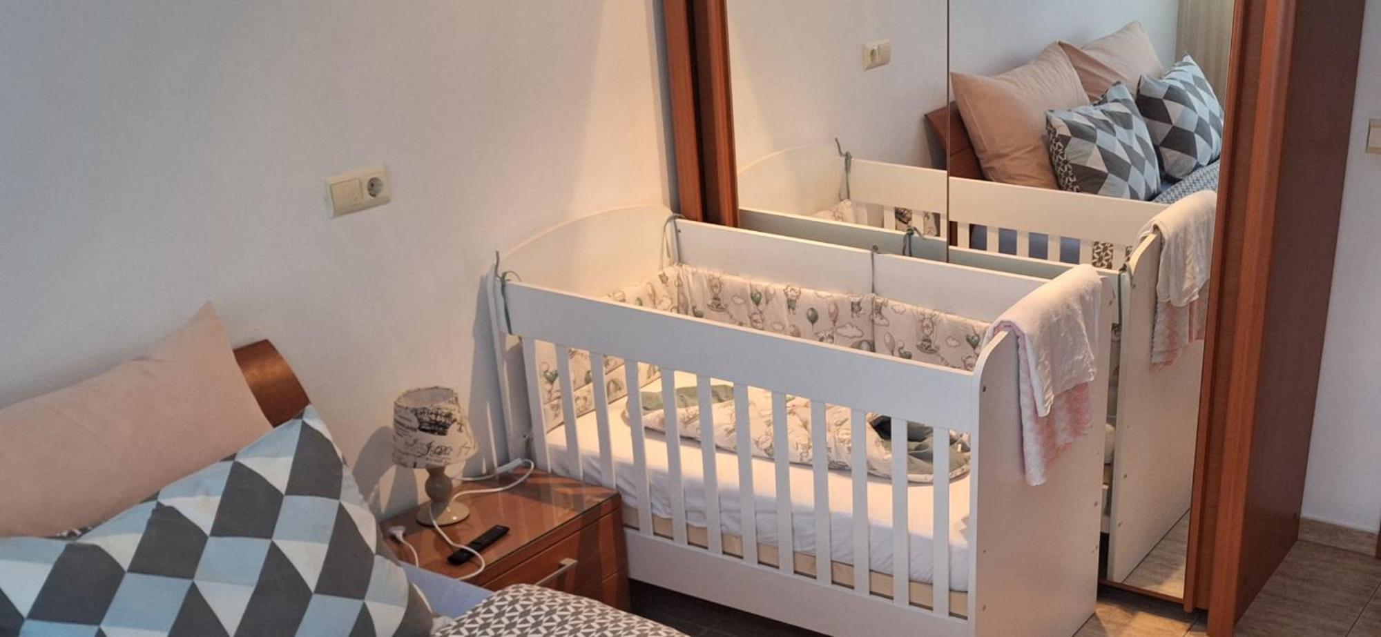 Apartament Casa Dia 1 سيبيو المظهر الخارجي الصورة