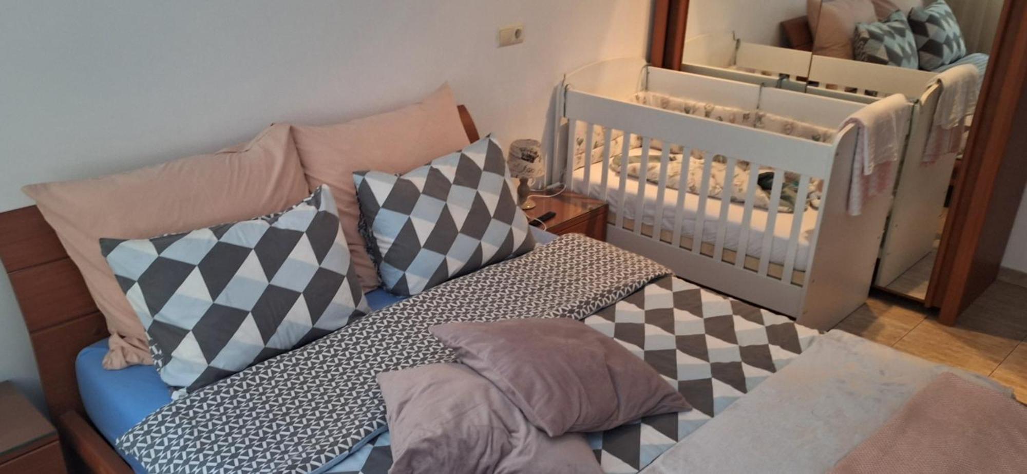 Apartament Casa Dia 1 سيبيو المظهر الخارجي الصورة