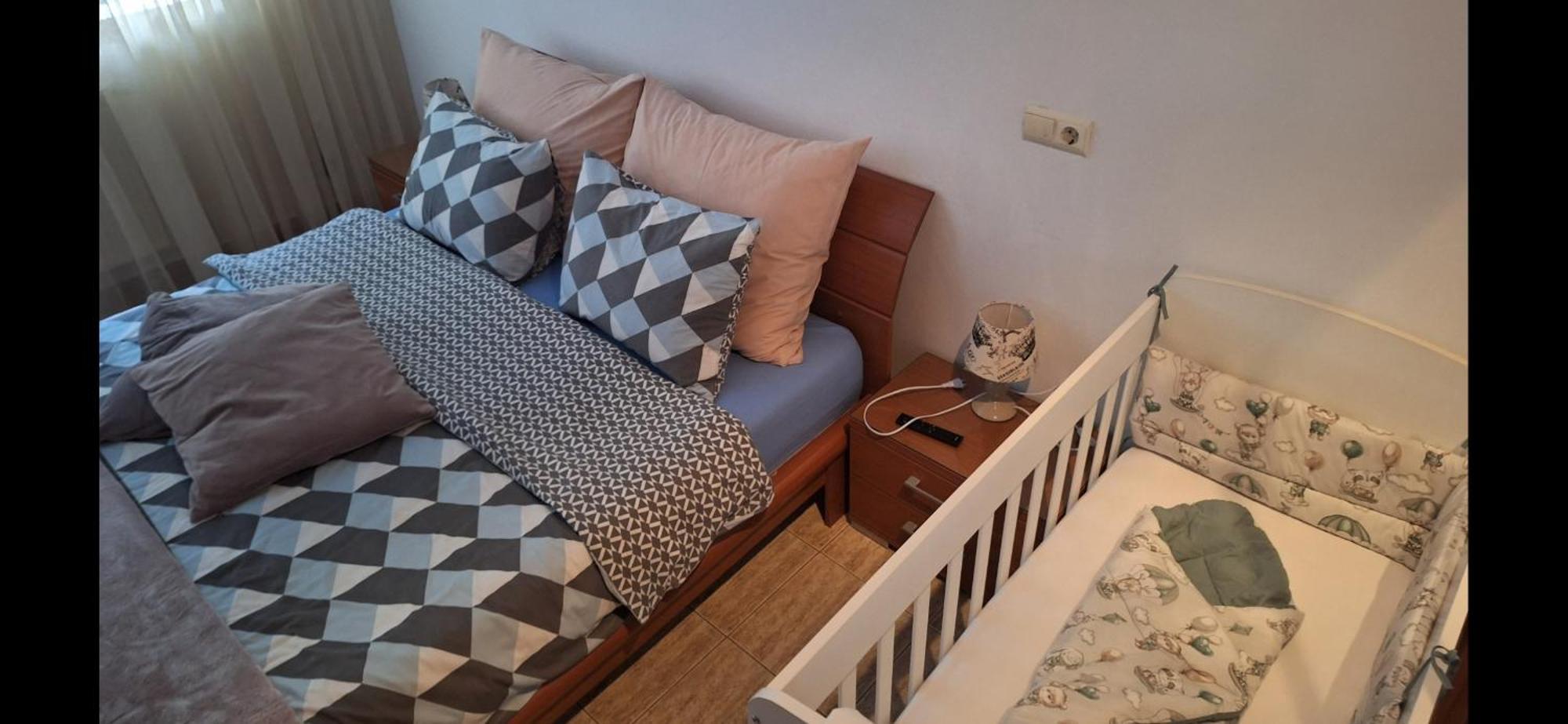 Apartament Casa Dia 1 سيبيو المظهر الخارجي الصورة