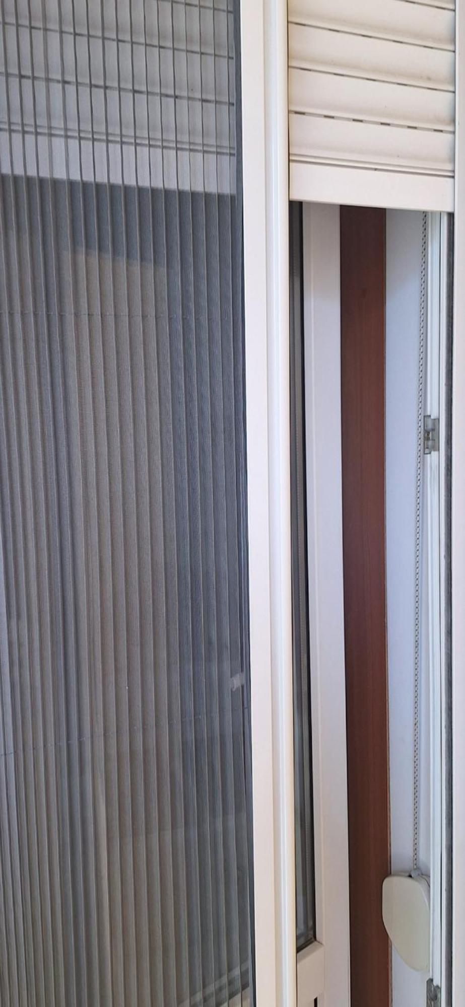 Apartament Casa Dia 1 سيبيو المظهر الخارجي الصورة