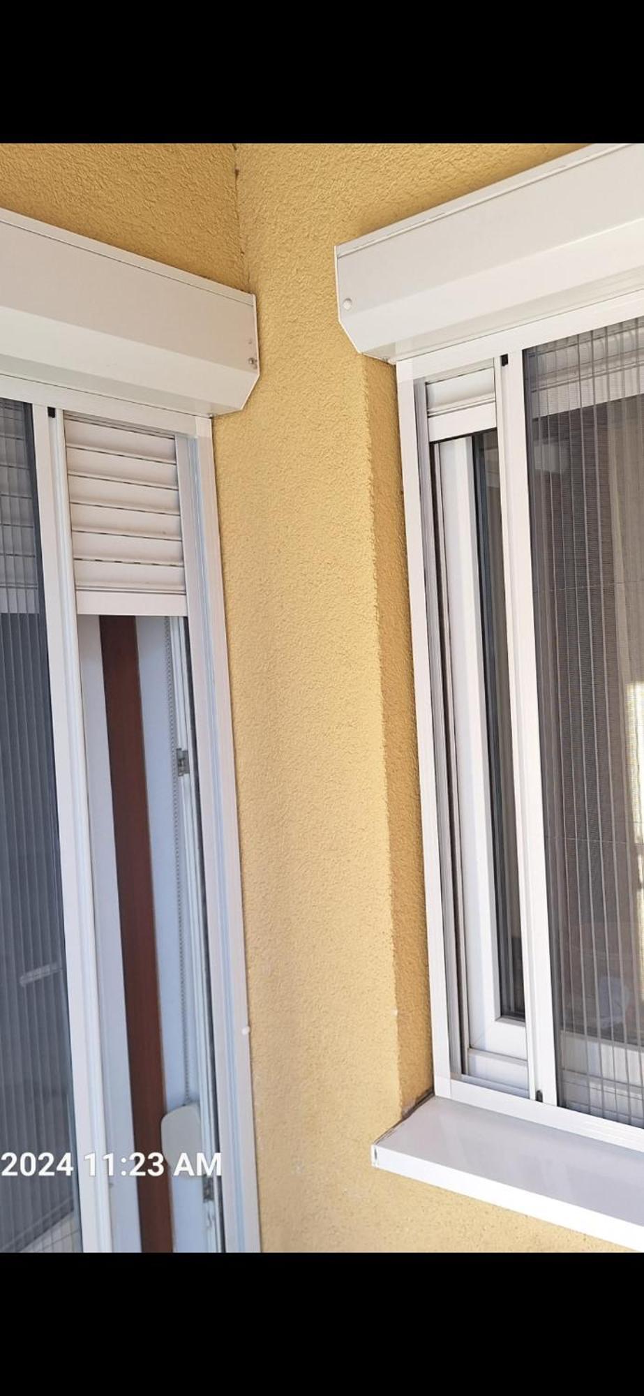 Apartament Casa Dia 1 سيبيو المظهر الخارجي الصورة